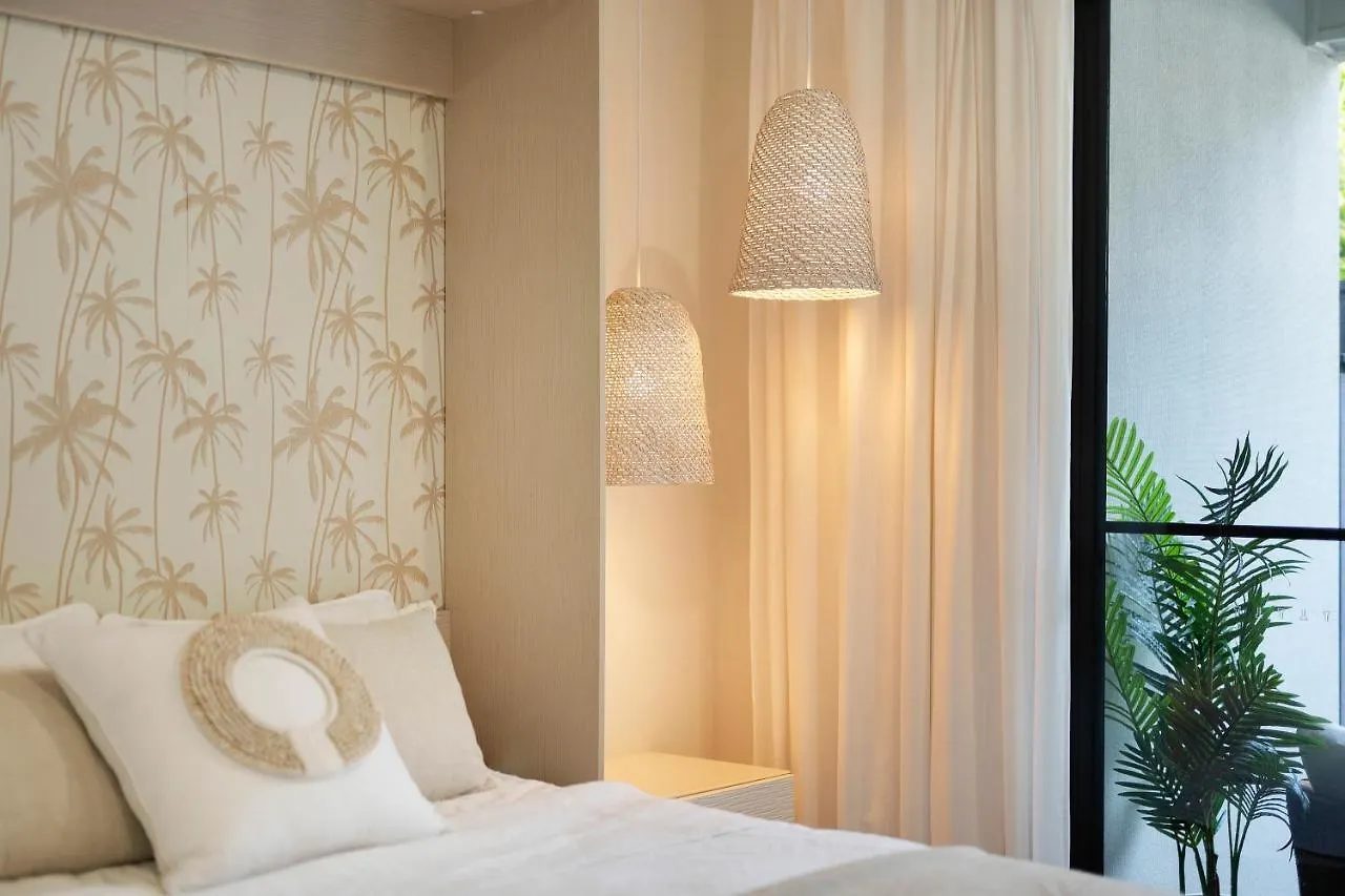 Luxury Golf Stay And Play Peregian Springs Privatunterkunft