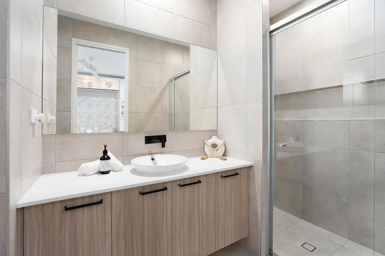 Luxury Golf Stay And Play Peregian Springs 0*,  Australien