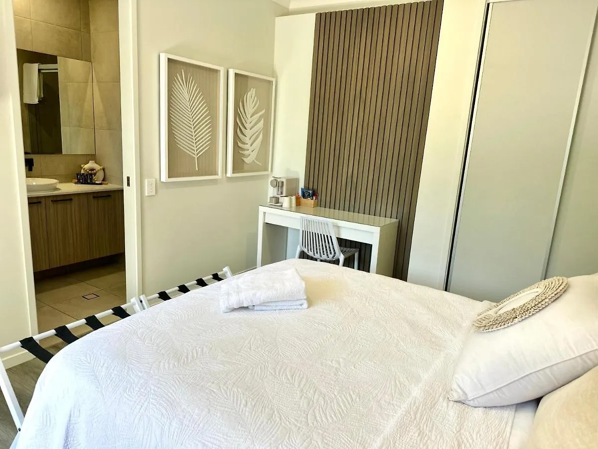 Homestay Luxury Golf Stay And Play Peregian Springs
